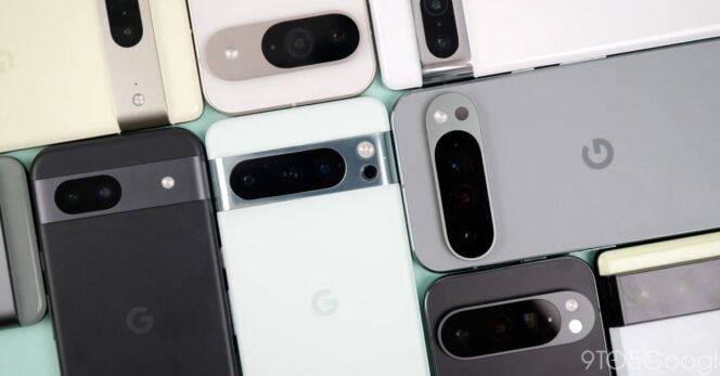 Les 10 Applications Android Indispensables à Installer Absolument sur ...