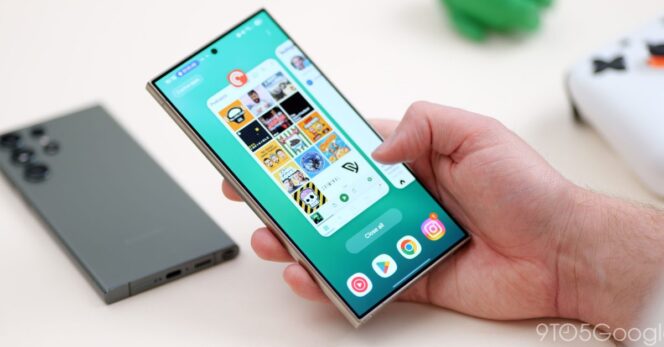 Les 10 Applications Android Indispensables à Installer Absolument sur ...