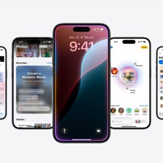 découvrez les atouts d'apple dans le domaine de l'intelligence artificielle : innovations, technologies avancées et impact sur notre quotidien. plongez dans l'univers d'apple et ses développements ia révolutionnaires.