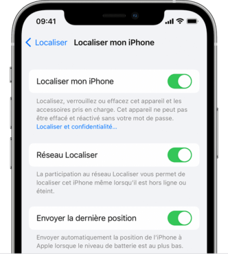 découvrez tout ce qu'il faut savoir sur les iphones volés : comment les prévenir, les démarches à suivre en cas de vol et les conseils pour sécuriser votre appareil. protégez-vous efficacement contre le vol de votre smartphone.