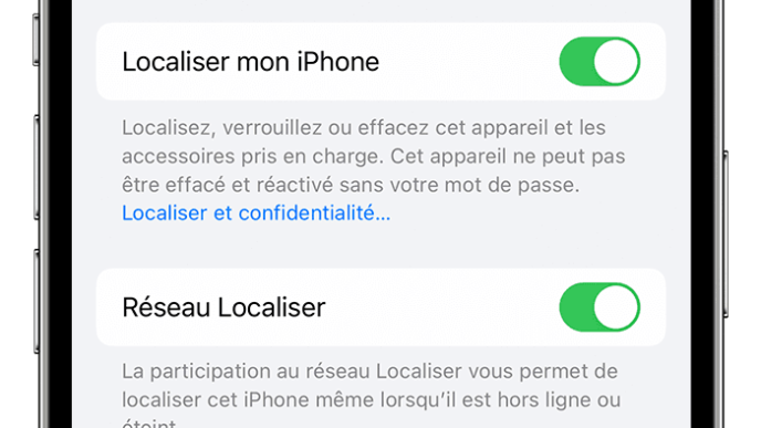 découvrez tout ce qu'il faut savoir sur les iphones volés : comment les prévenir, les démarches à suivre en cas de vol et les conseils pour sécuriser votre appareil. protégez-vous efficacement contre le vol de votre smartphone.