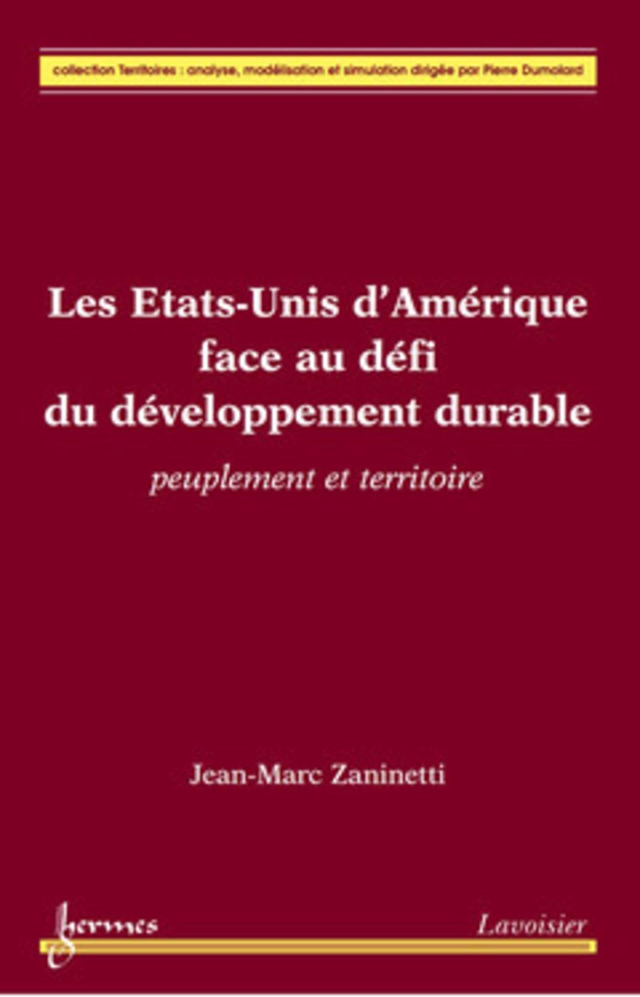 découvrez l'évolution impressionnante de la marque mac aux états-unis, de sa pénétration sur le marché à son impact sur l'industrie technologique. analyse des facteurs clés de sa croissance et des tendances récentes.